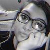 kaitlynsuzanne3